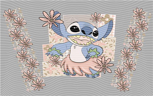 24oz cup wraps-N 518